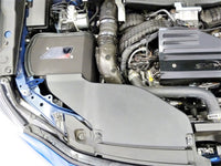 AEM 2022 C.A.S. Subaru WRX H4-2.4L F/I Turbo Cold Air Intake - Burkken Auto Parts