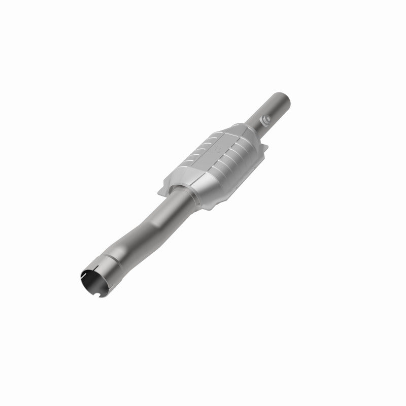 MagnaFlow Conv DF 99-01 Grand Cherokee 4.7L - Burkken Auto Parts