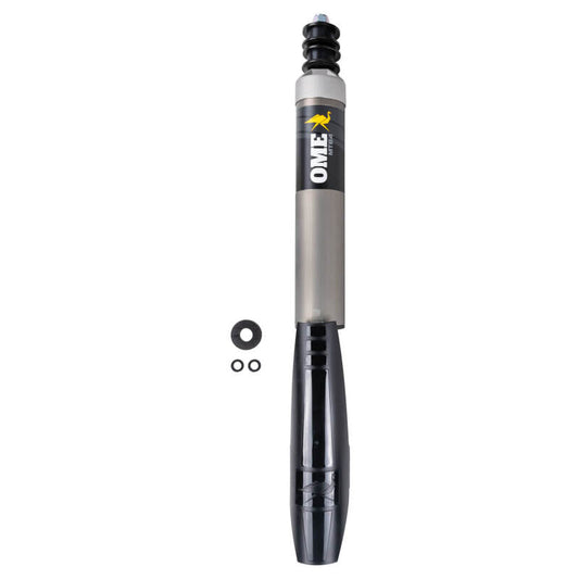 ARB / OME LC250 MT64 Shock RR HVY