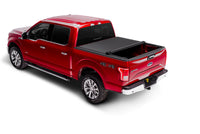 Truxedo 16-20 Nissan Titan 8ft Pro X15 Bed Cover - Burkken Auto Parts