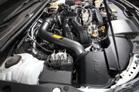 AEM 17-18 C.A.S Subaru Impreza L4-2.0L F/I Cold Air Intake - Burkken Auto Parts