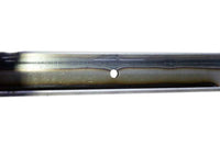 Rust Buster 1994-2004 Chevy S10 & GMC Sonoma Center Frame Repair Kit - Left