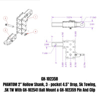 Technical Drawing