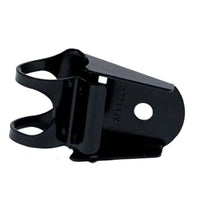 ARB Bracket Clamp On 35mm Round - Burkken Auto Parts