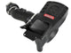 aFe POWER Momentum GT Pro Dry S Intake System 2017 Honda Civic Type R L4-2.0L (t) - Burkken Auto Parts