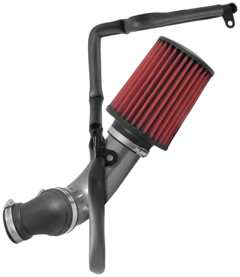 AEM 16-17 Chevrolet Malibu 2.0T Cold Air Intake - Burkken Auto Parts