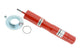 Koni Heavy Track (Red) Shock 02-06 Jeep Liberty - Front - Burkken Auto Parts