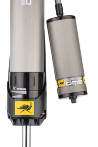 ARB / OME Bp51 Shock Absorber S/N..Rngr/Bt50 2010+ Rear Lh - Burkken Auto Parts