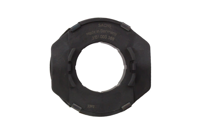 ACT 1992 Volkswagen Corrado Release Bearing - Burkken Auto Parts