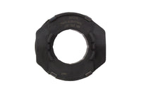 ACT 1992 Volkswagen Corrado Release Bearing - Burkken Auto Parts