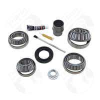 Yukon Gear Bearing install Kit For Toyota T100 and Tacoma Diff - Burkken Auto Parts