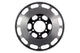 ACT 1987 Mazda RX-7 XACT Flywheel Prolite - Burkken Auto Parts