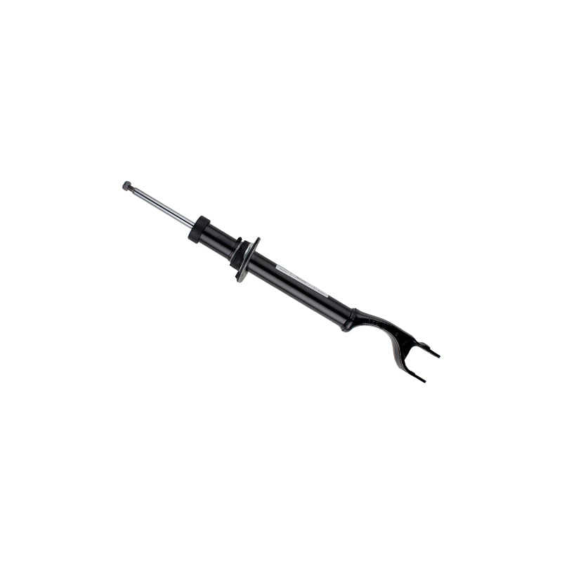 Bilstein 17-19 Mercedes-Benz C300 B4 OE Replacement (DampMatic) Shock Absorber - Front Right - Burkken Auto Parts