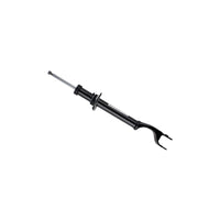 Bilstein 17-19 Mercedes-Benz C300 B4 OE Replacement (DampMatic) Shock Absorber - Front Right - Burkken Auto Parts