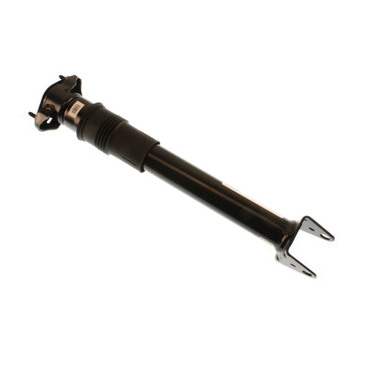 Bilstein B4 2006 Mercedes-Benz R350 4Matic Rear 46mm Monotube Shock Absorber - Burkken Auto Parts