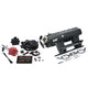 Edelbrock Pro Flo 4 XT EFI System Seq Port BB Chrysler RB 413-440ci 625 Max HP 35lb/hr Black Finish - Burkken Auto Parts