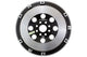 ACT 2005 Chevrolet Cobalt XACT Flywheel Prolite - Burkken Auto Parts