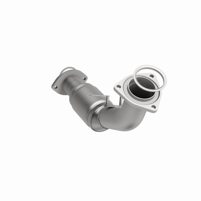 MagnaFlow Conv DF 99-02 4Runner Front 3.4L - Burkken Auto Parts