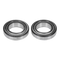 Yukon Gear Dana M300/Dana S135 Carrier Bearing Kit - 2.953in ID/ 4.370in OD