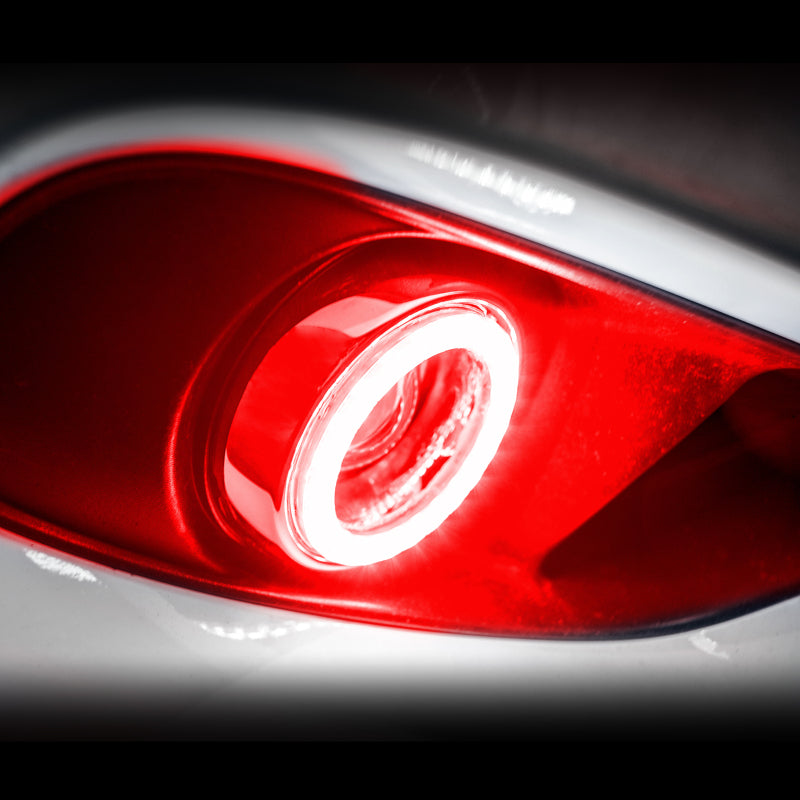 User 1