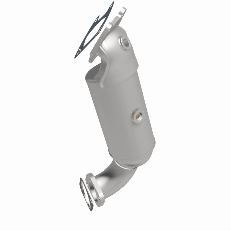 360 Degree Image Set