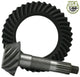 USA Standard Ring & Pinion Gear Set For GM Chevy 55P in a 3.73 Ratio - Burkken Auto Parts