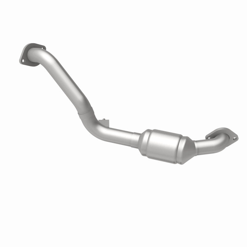 MagnaFlow Conv DF 03-05 Mazda 6.3.0L P/S Rear - Burkken Auto Parts