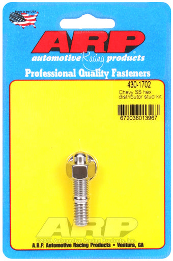 compare product