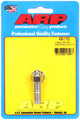 ARP Chevy SS Hex Distributor Stud Kit - Burkken Auto Parts