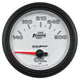 Autometer Phantom II 2 5/8in 140-300 Degree F Short Sweep Electronic Oil Temperature Gauge - Burkken Auto Parts