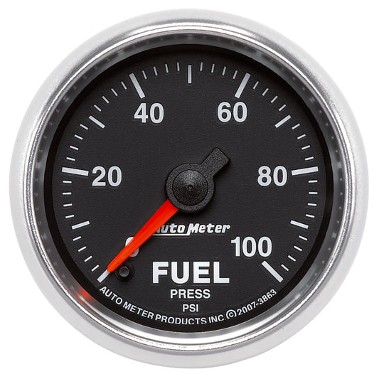Photo - Primary
