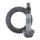 USA Standard Ring & Pinion Gear Set For Toyota V6 in a 4.88 Ratio - Burkken Auto Parts