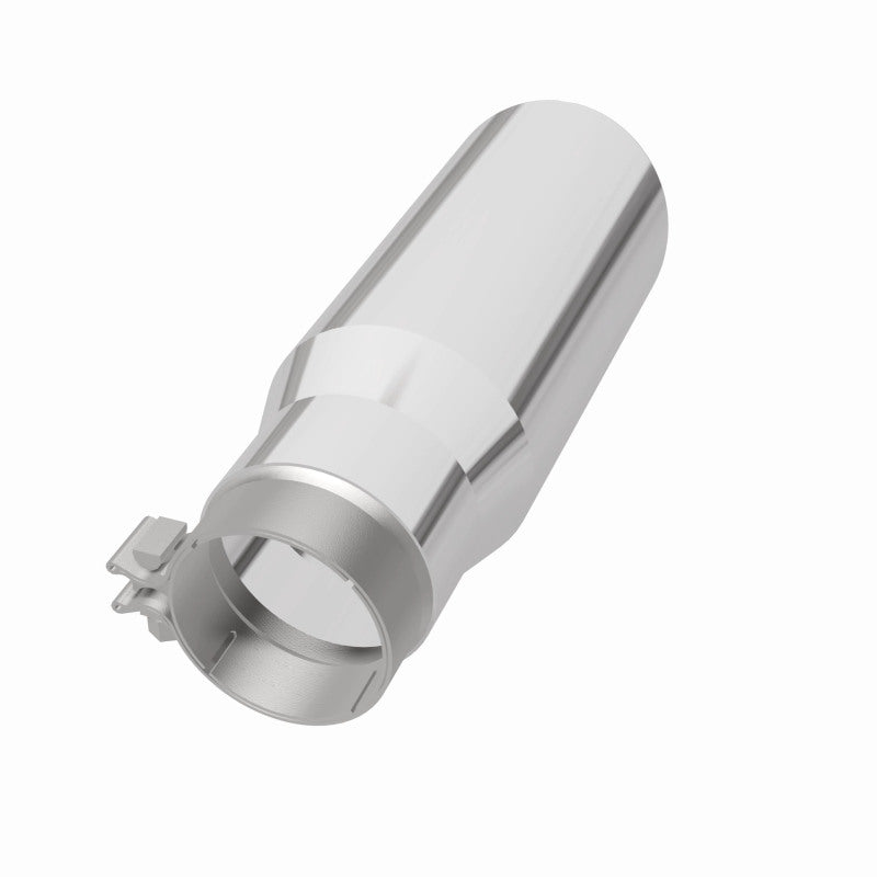 MagnaFlow Tip W/Clamp 5x14.5inch 3.5inch ID - Burkken Auto Parts