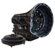 BD Diesel 2017 Ford F150 2.7L/3.5L Ecoboost 4WD Roadmaster 10R80 Transmission & Converter Package - Burkken Auto Parts