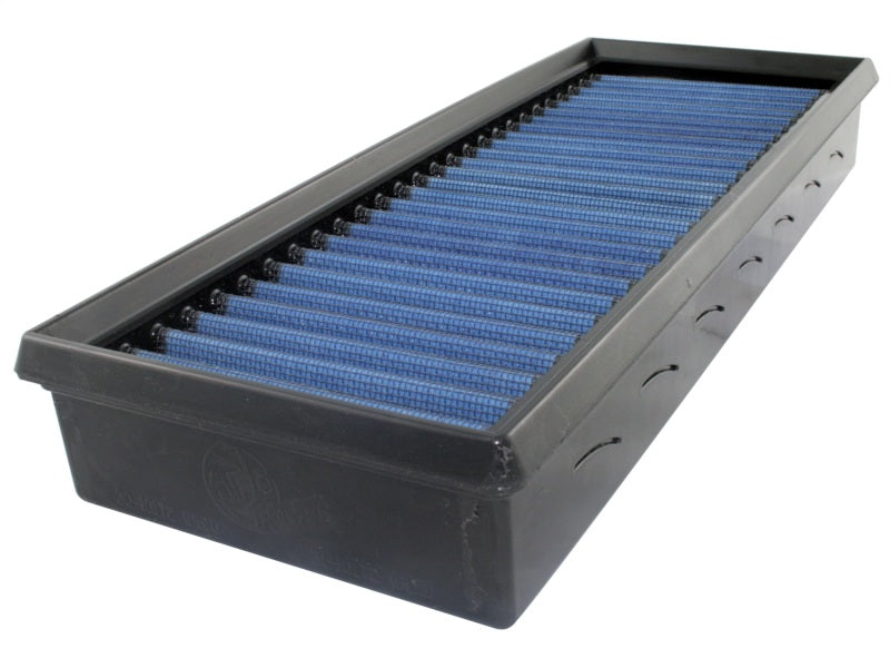 aFe MagnumFLOW Air Filters OER P5R A/F P5R VW Jetta/Golf 09-12 L4-2.0L (tdi) - Burkken Auto Parts