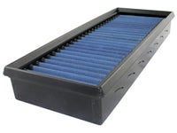 aFe MagnumFLOW Air Filters OER P5R A/F P5R VW Jetta/Golf 09-12 L4-2.0L (tdi) - Burkken Auto Parts