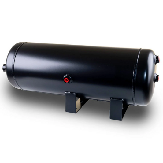 Kleinn 3.3 gal Air Tank