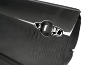 Anderson Composites 05-09 Ford Mustang Doors (Pair) - Burkken Auto Parts