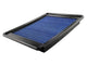 aFe MagnumFLOW Air Filters OER P5R A/F P5R GM Trucks/SUVs08-12 L4-2.9L5-3.7V8-5.3 - Burkken Auto Parts