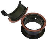 ACL Ford Prod V8 4.6L/5.4L Race Series Rod Bearing (Need 8 for full set)
