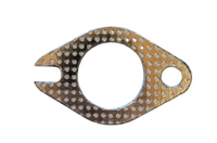 Bursch Porsche 944 Manifold Stainless Steel Gaskets BA-4402-SS