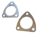 Bursch Porsche 944 Exhaust Gaskets