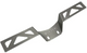 Bursch porsche GT3 Exhaust Muffler Bracket, 911 (84-89) BA-7921-SS