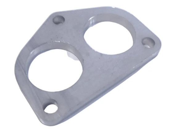 Porsche 912 Exhaust Flange