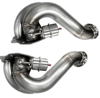 compare product