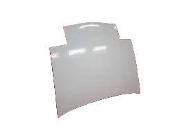 AIR Porsche 914/6 Front Hood