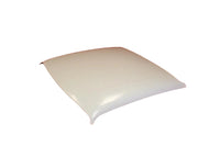 Porsche 914 SCCA Fiberglass Roof Skin