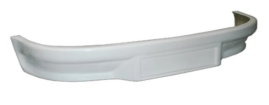 Porsche RSR Front Bumper, 911 (1973) - BAP91173RSR - Burkken Auto Parts