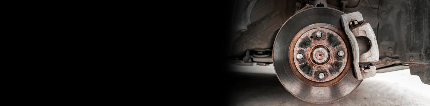Intercooler Pipe Kits