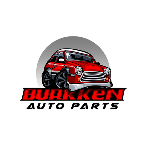 Porsche Hose PCG-239-094-A-OEM (Replaces 928-110-176-02) | OEM Engine and Cooling System Hose - Burkken Auto Parts